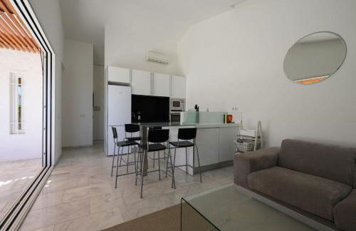 FaroVela Suites Pasito Blanco - Foto 44