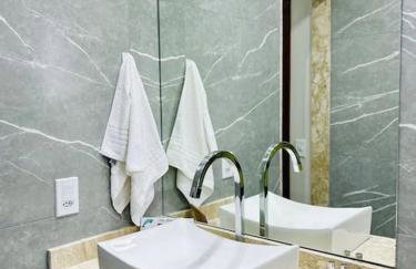 Casa de praia Búzios - Foto 45