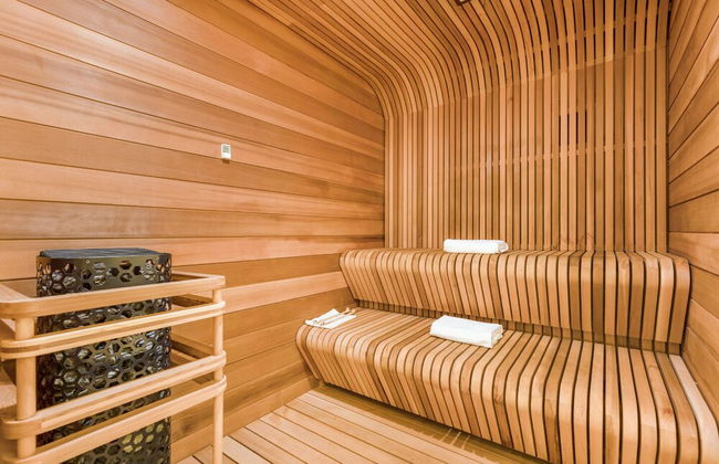 Sierra Mar - Foto 23