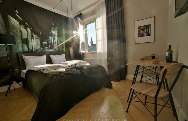 Saint Thomas Corner - Foto 72