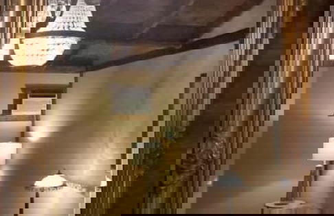 St Anna's House - Foto 16