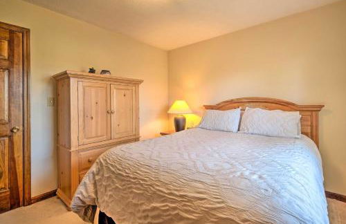 Lexington Home about 2 Mi to University of Kentucky! - Foto 17