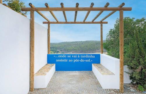 Praia de Messejana - Foto 30