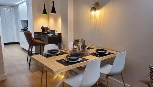 Cíes Luxury Suitel Lily Rodsen - Love your Stay - Photo 3