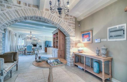 Villa Elli - Foto 35