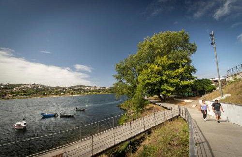 Douro View by Porto - Foto 30