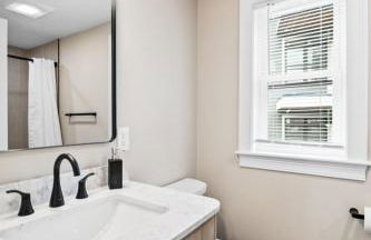 Forest Hill condos -Boston - Foto 51