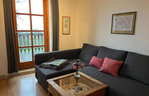 "Villa Seeheim" Ferienobjekt direkt am Wasser OVS 692 - Foto 56