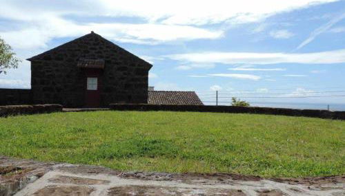 Quinta das figueiras - Photo 4