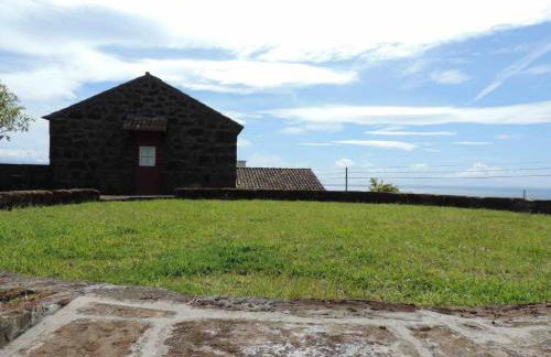 Quinta das figueiras - Foto 4