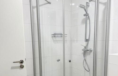 4-room apartment with garden - Foto 9