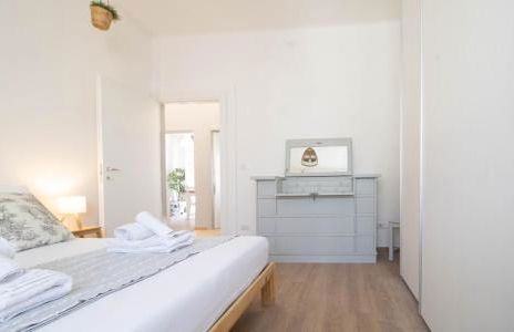 100 meters from the Sea Wi-Fi Center AC Relax Train Station - Foto 19