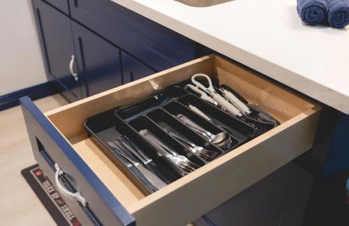 Pet-Friendly 2BR-2BA Near SoFi-Small Dogs Welcome - Foto 34