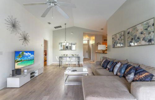 17637 Silver Creek - Foto 14