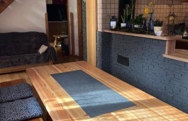 Domek do wynajęcia - Foto 14