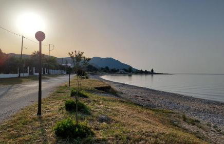 Apartament Dilyana 2 - Foto 17