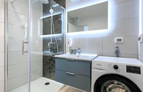 Apartment Villa Galici-4 by Interhome - Foto 33