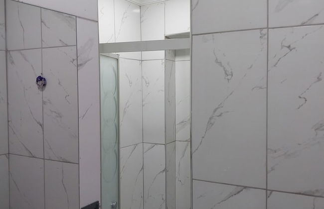 Artemis Apart&Otel - Foto 53