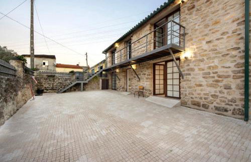 Df Alojamentos e Suites - Foto 7