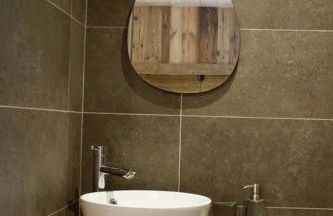 Chalet Augustin - Foto 41