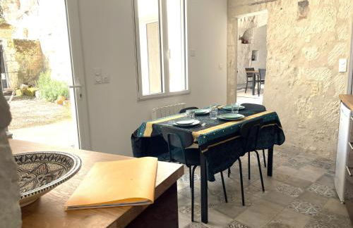 La troglo aux oiseaux - Foto 14