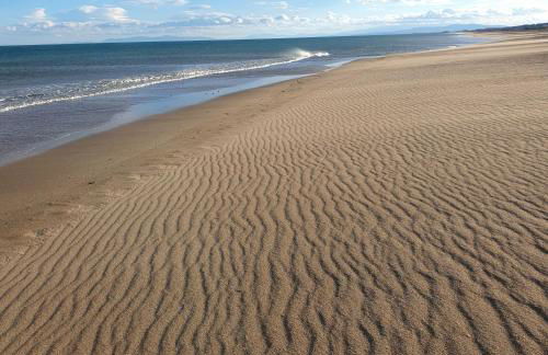 "Les Galets Blancs" Neuf classé 3 étoiles - Foto 39