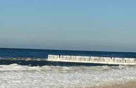 Domki Villa Hoff Resort - Foto 52