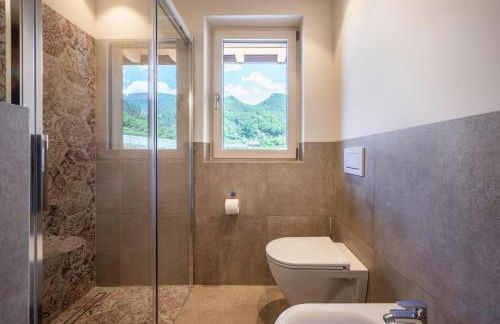 Sommersbergerhof 1935 - Photo 11