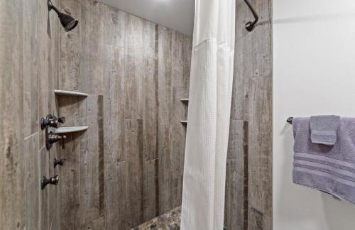 Steel Bender Villa - Foto 17