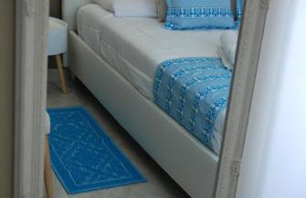 Coro e Bentu Apartment - Foto 48