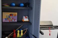 Meco Beach and Pool Villa - Foto 6