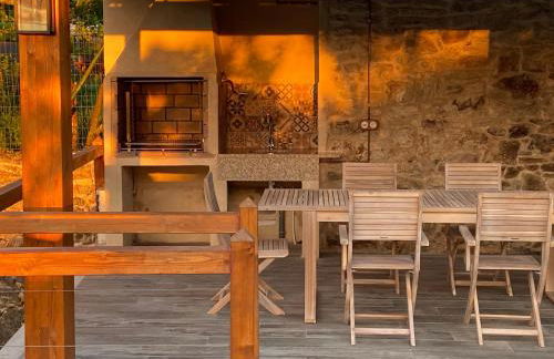 Casa de Fares - Foto 9