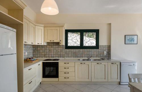 Kissakas Villas - Foto 69