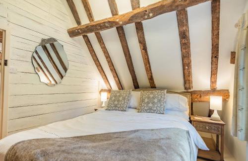 The Cottage - Photo 11