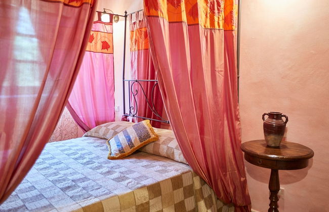 Agriturismo Il Molino Antico - Foto 13