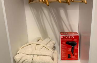 Chambres Senonches centre-ville - Foto 16