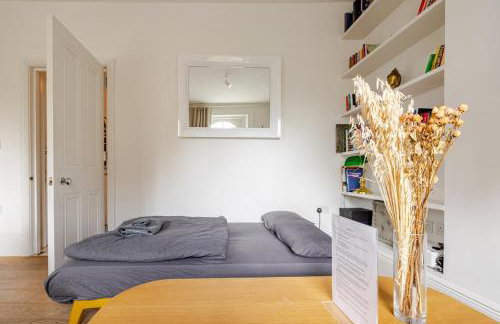 Charming Apartment Steps Away From Islington - Foto 35