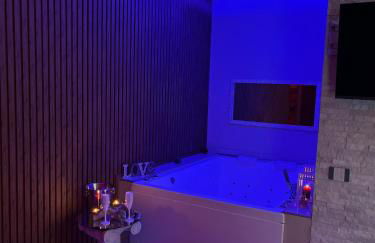 Terraforte Luxury Suite - Foto 6