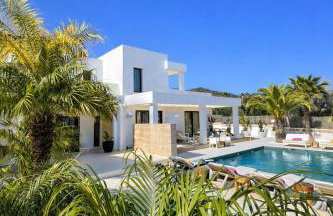 Villa Elísea - Foto 31