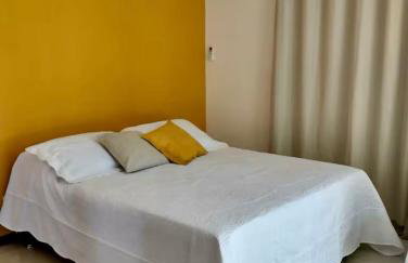 Casa con piscina en la playa de Geriba - Foto 20