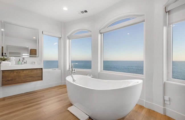 Escondido Escape - Foto 31