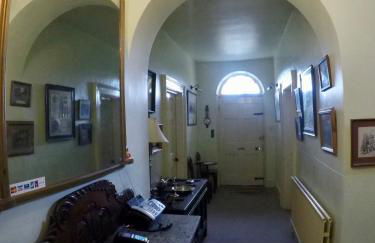 Whitchurch Farm Guesthouse - Foto 7