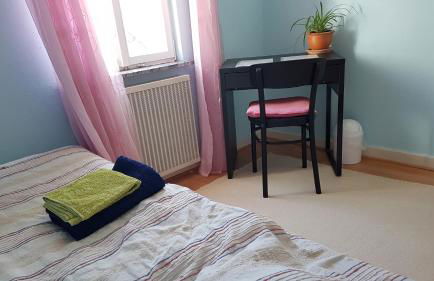 Haus Wunderlich - Foto 8