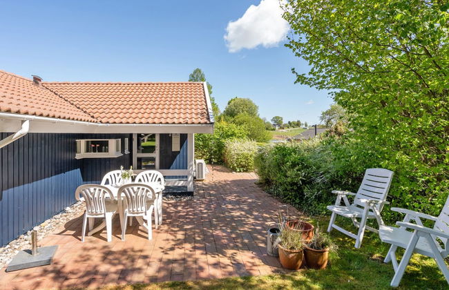 "Bole" - 400m from the sea - Photo 5