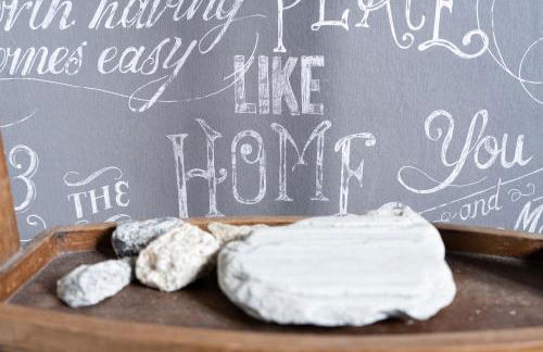 House with pool and garden in Esmoriz near Porto - Foto 58