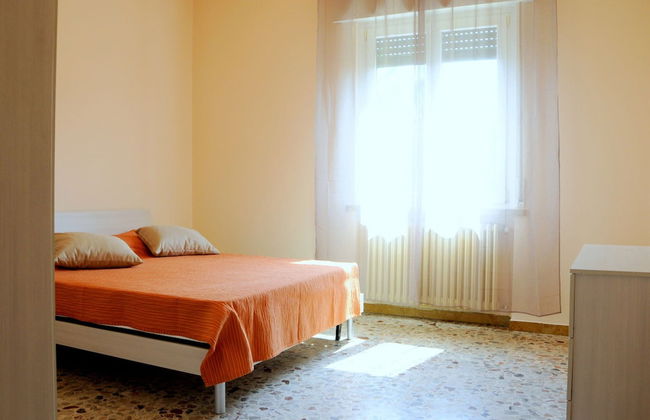 Near the Harbour and Sandbeach of Pacengo di Lazise - Foto 6