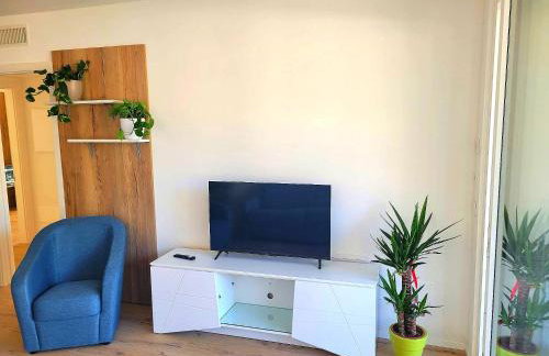 BELLAViTA LAKE GARDA Apartments - Foto 13