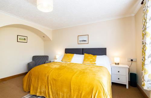 Longhouse Bungalow - Foto 25