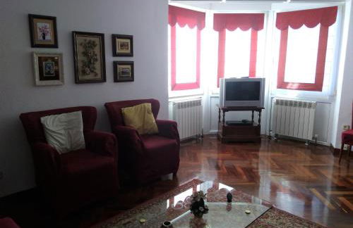 Casa Navacastellanos - Foto 32