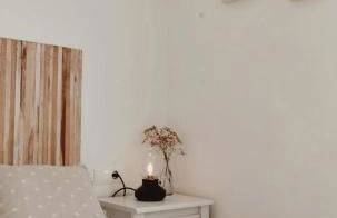 O Saramagal-Casa Nueva playa Area Brava - HIO - Foto 36